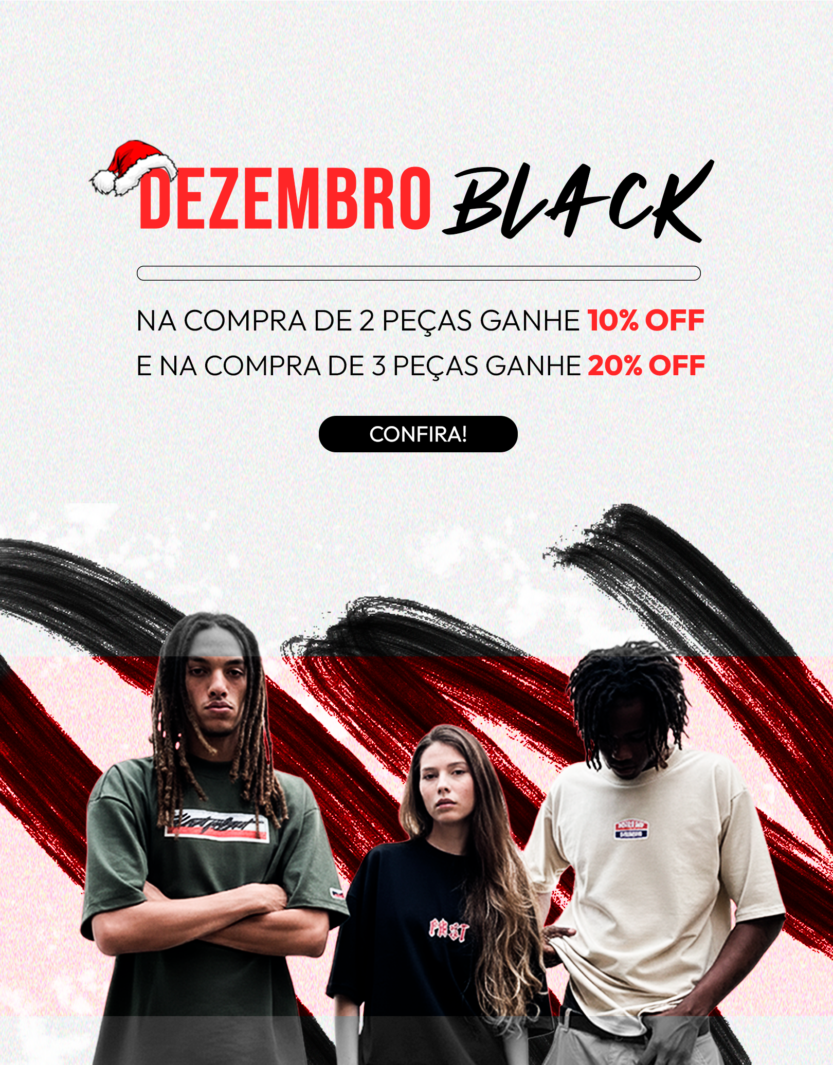 2026 bora voar juntos !!!