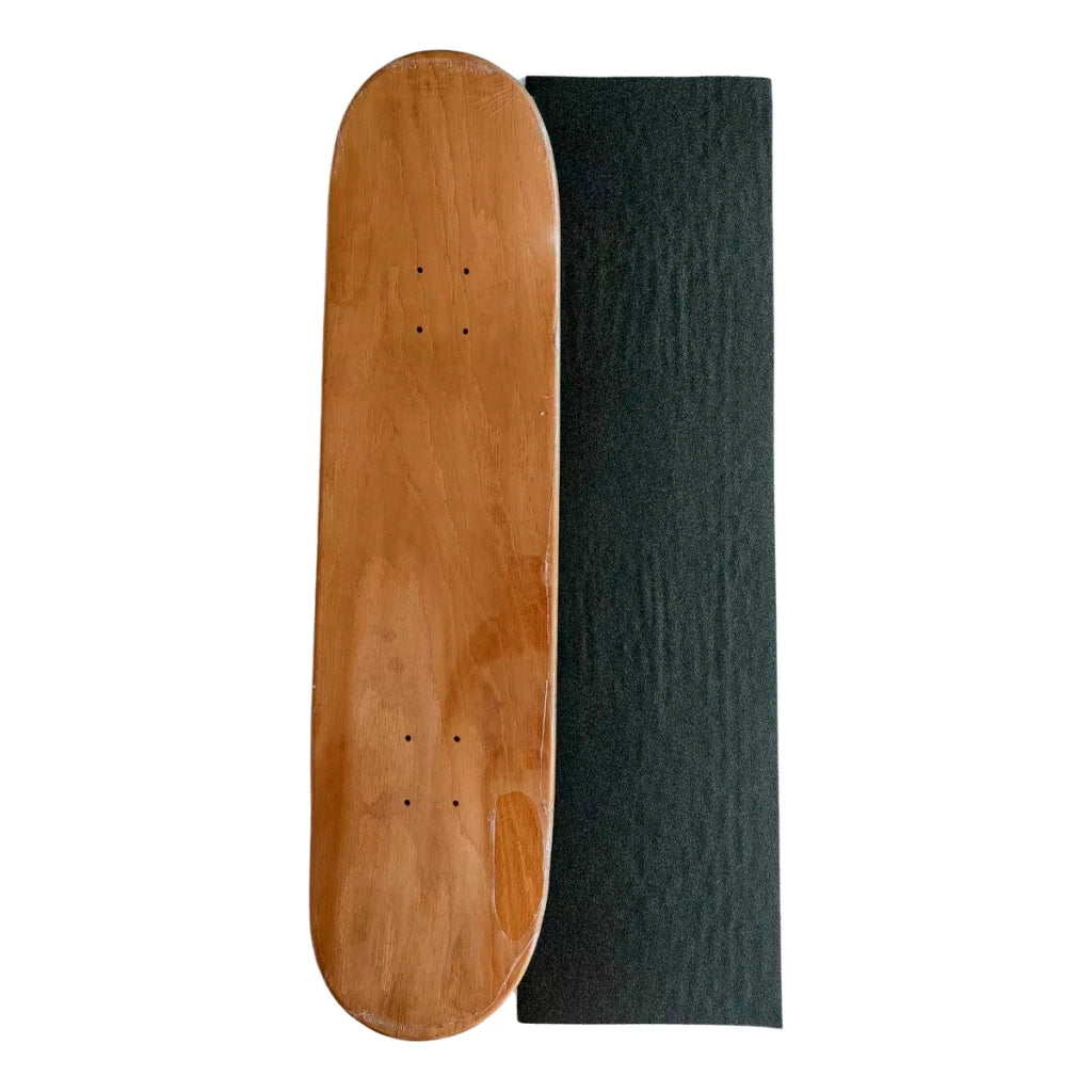 Shape Fast Plant marfim street/vert