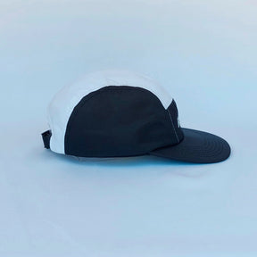 Boné Five Panel Tactel Duo