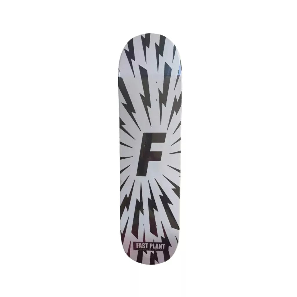 Shape Maple Canadense Raio