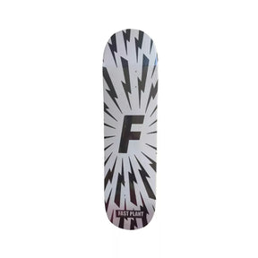 Shape Maple Canadense Raio