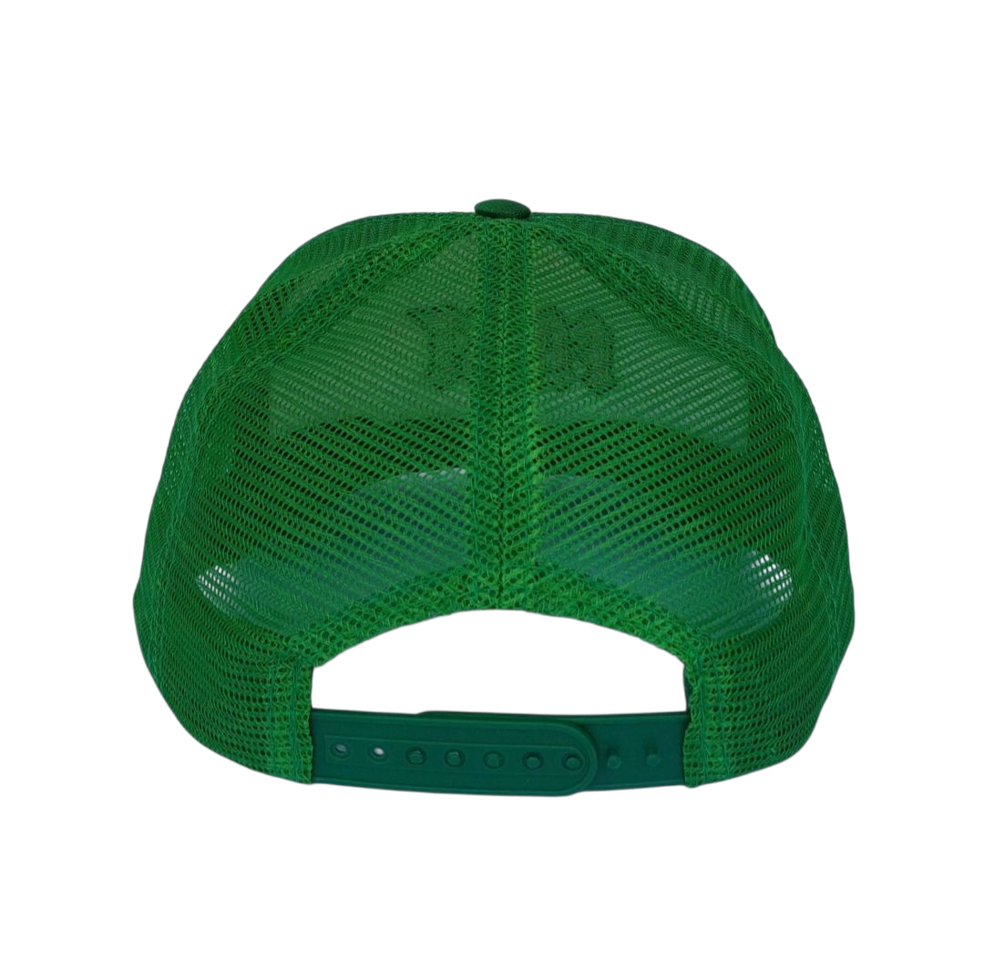 Boné Trucker Rock'n color
