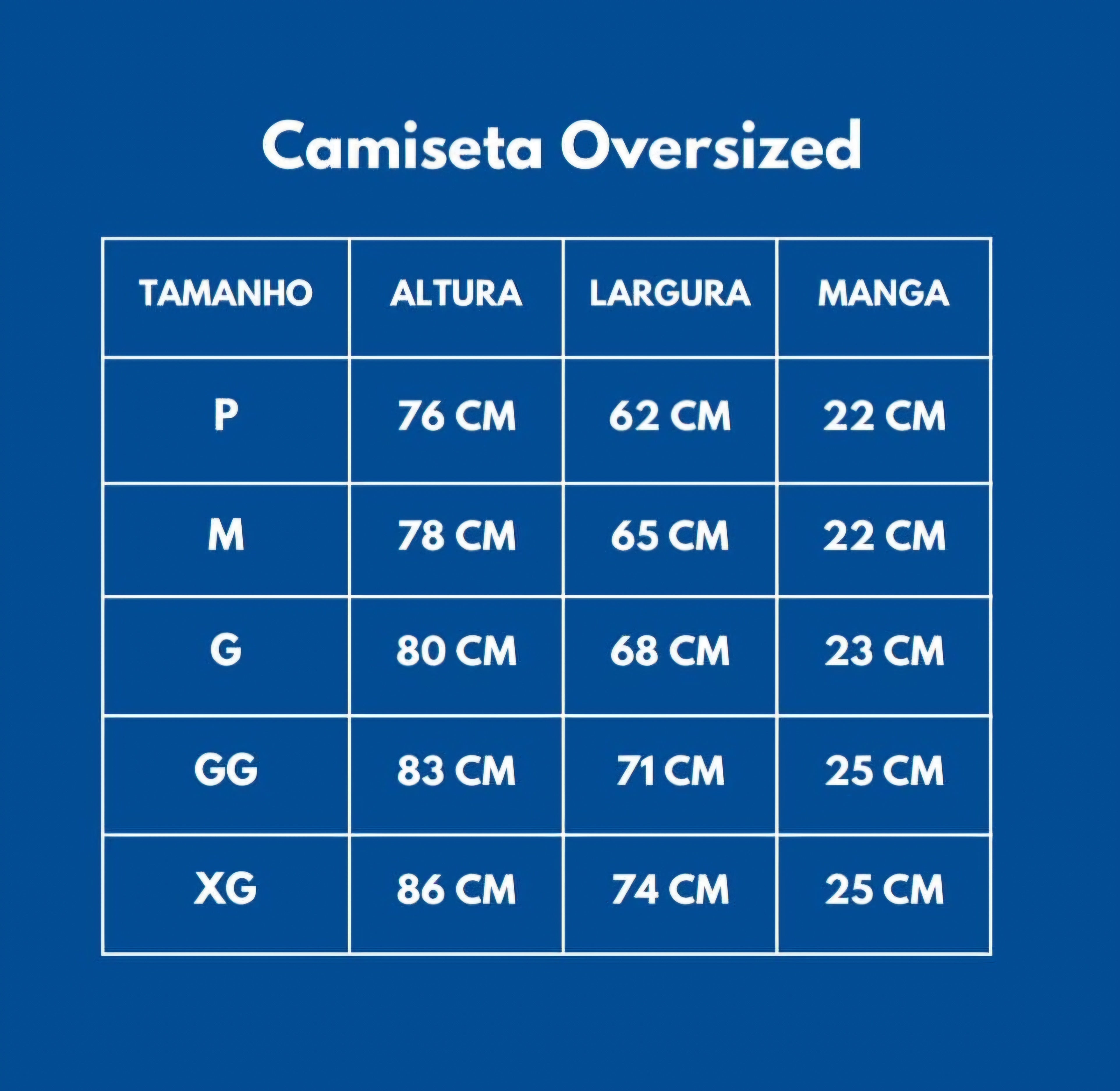 Camiseta Oversized Premium Fast Plant Tiger