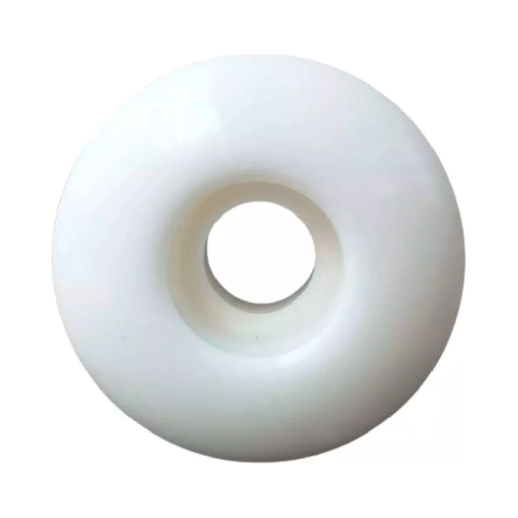 Roda importada White 51mm 100a