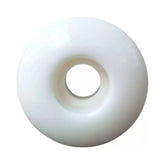 Roda importada White 51mm 100a